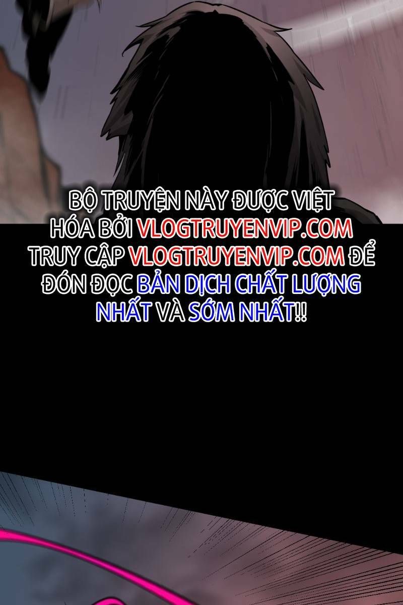 đọc truyện Kẻ Giết Anh Hùng Chương 74 ảnh 61 tại Thiên Thai Truyện