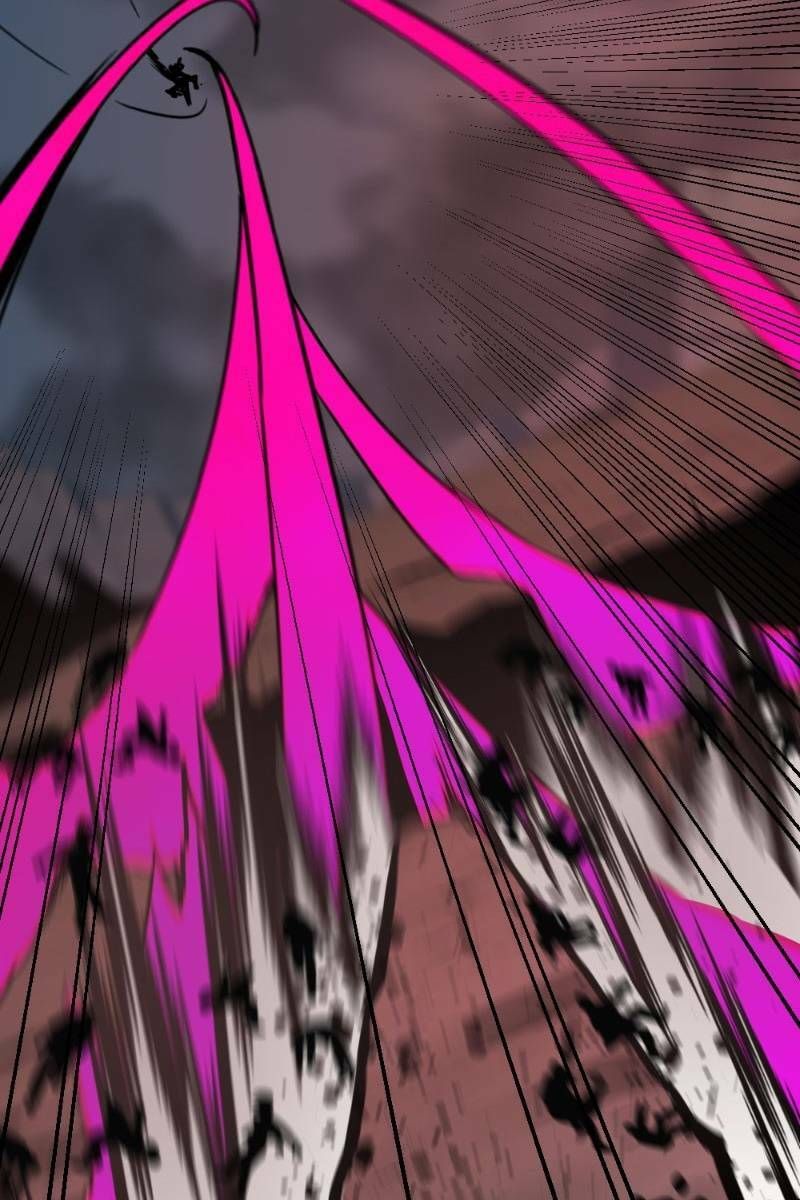 đọc truyện Kẻ Giết Anh Hùng Chương 74 ảnh 62 tại Thiên Thai Truyện