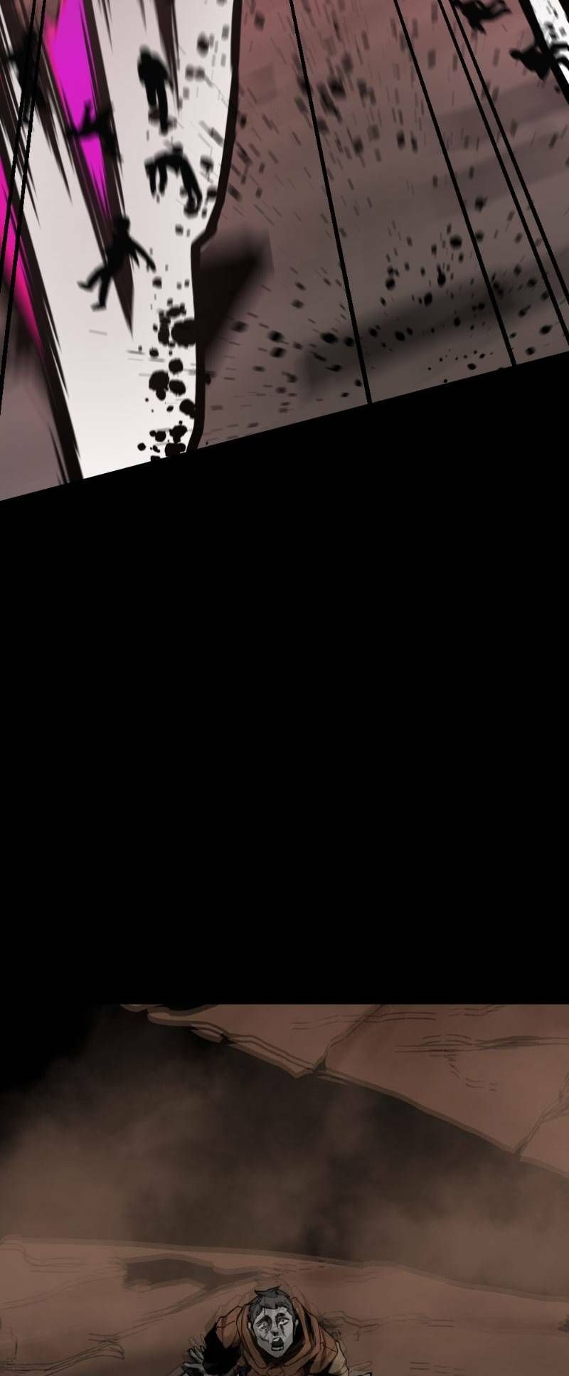 đọc truyện Kẻ Giết Anh Hùng Chương 74 ảnh 63 tại Thiên Thai Truyện