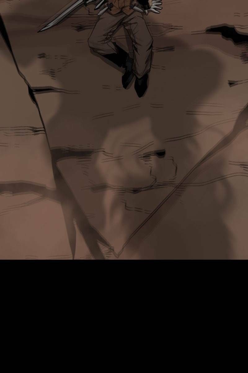 đọc truyện Kẻ Giết Anh Hùng Chương 74 ảnh 64 tại Thiên Thai Truyện