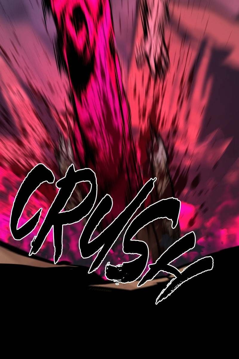 đọc truyện Kẻ Giết Anh Hùng Chương 74 ảnh 66 tại Thiên Thai Truyện