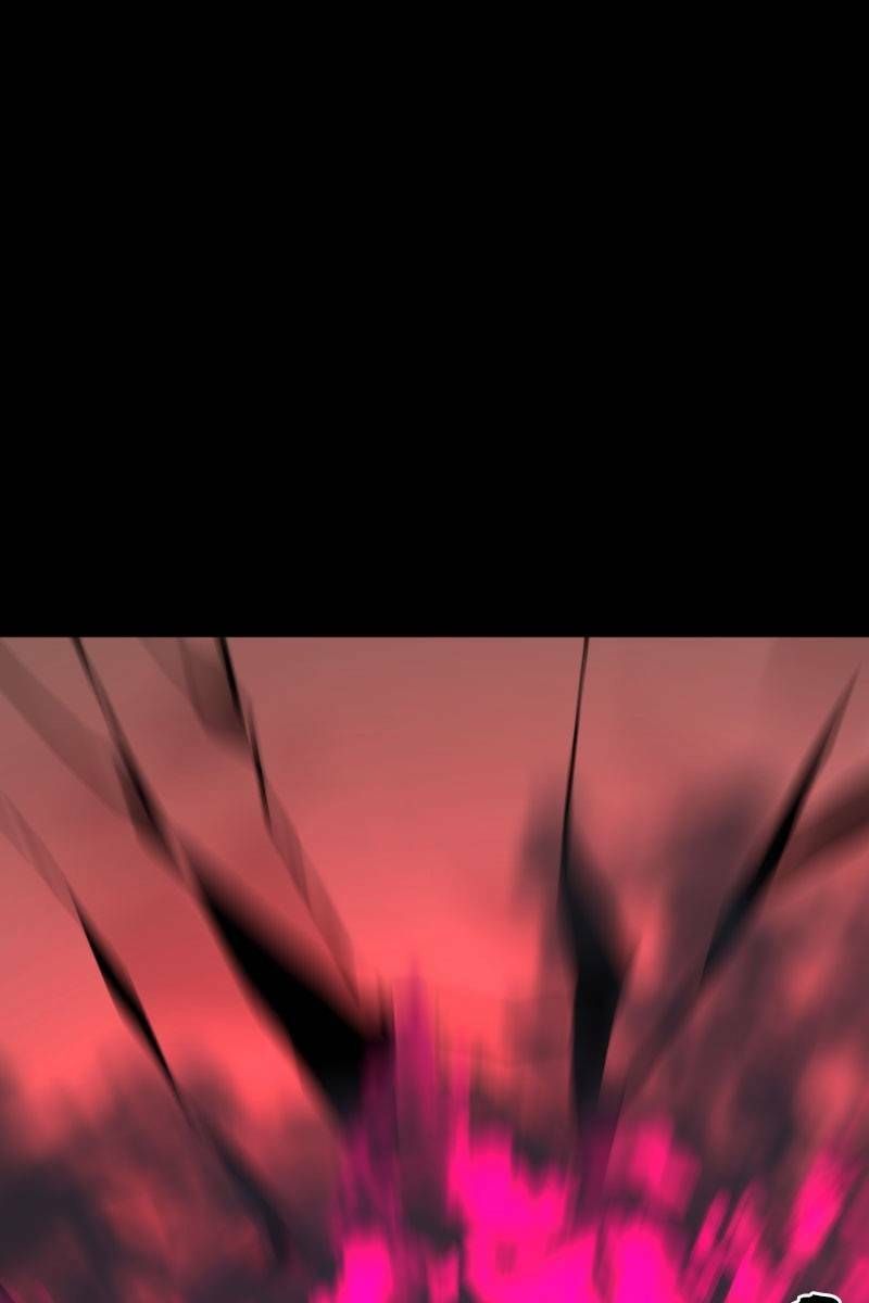 đọc truyện Kẻ Giết Anh Hùng Chương 74 ảnh 67 tại Thiên Thai Truyện