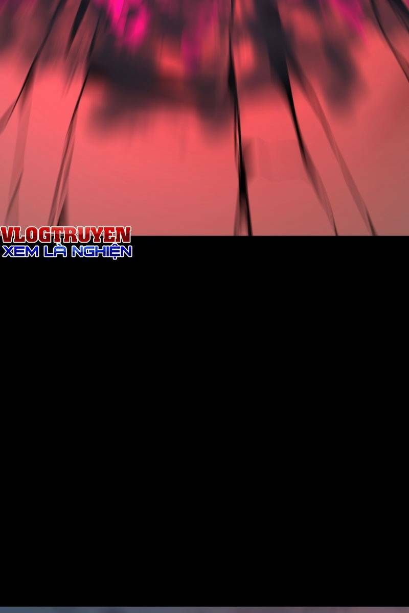 đọc truyện Kẻ Giết Anh Hùng Chương 74 ảnh 69 tại Thiên Thai Truyện