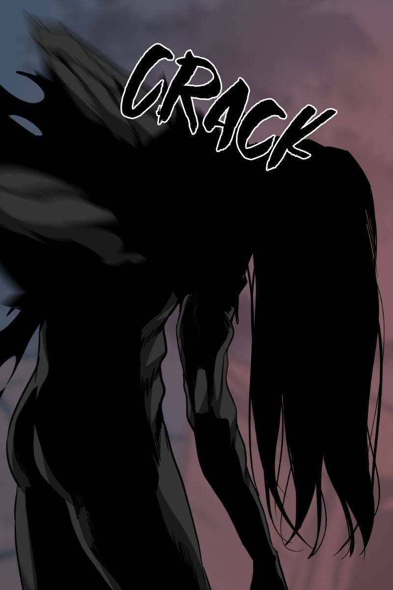 đọc truyện Kẻ Giết Anh Hùng Chương 74 ảnh 70 tại Thiên Thai Truyện