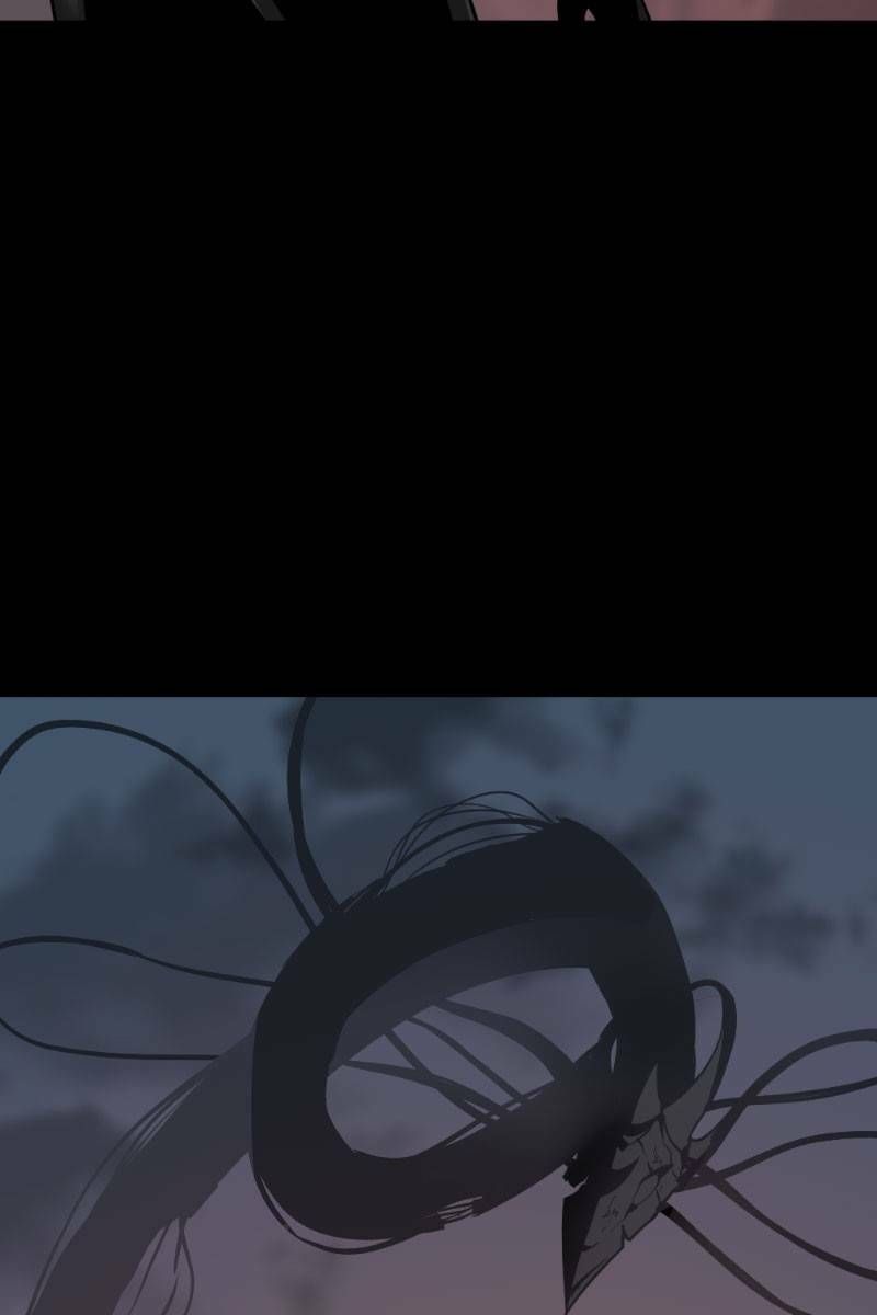 đọc truyện Kẻ Giết Anh Hùng Chương 74 ảnh 71 tại Thiên Thai Truyện