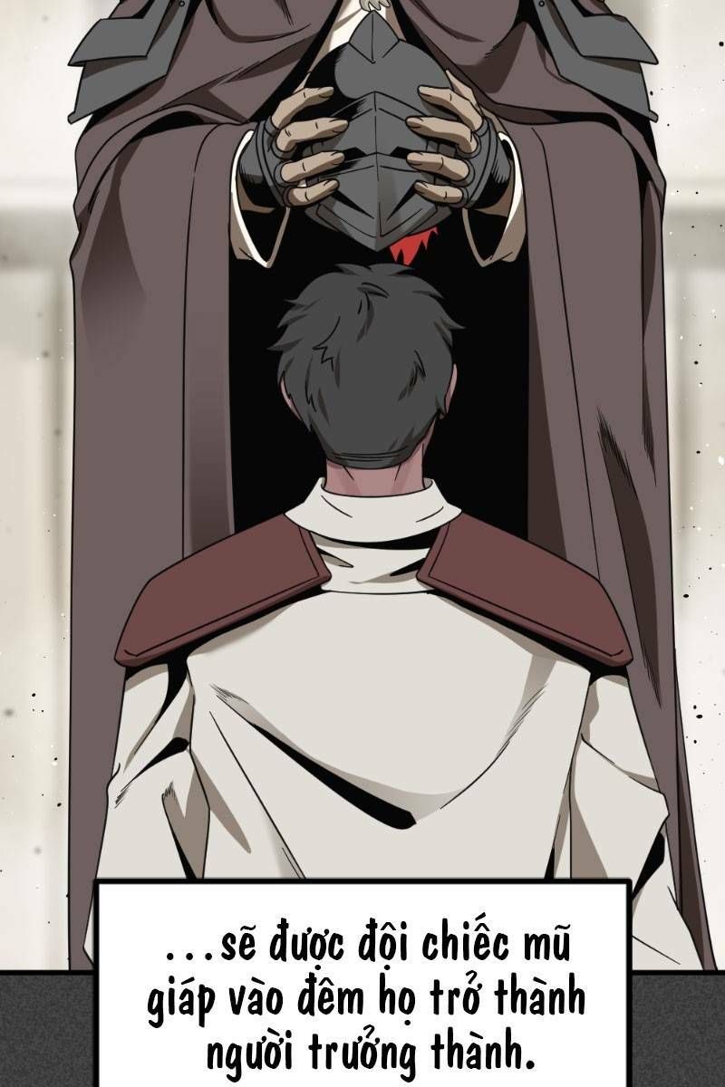 đọc truyện Kẻ Giết Anh Hùng Chương 74 ảnh 9 tại Thiên Thai Truyện