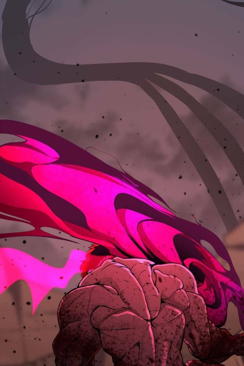 đọc truyện Kẻ Giết Anh Hùng Chương 74 ảnh 72 tại Thiên Thai Truyện