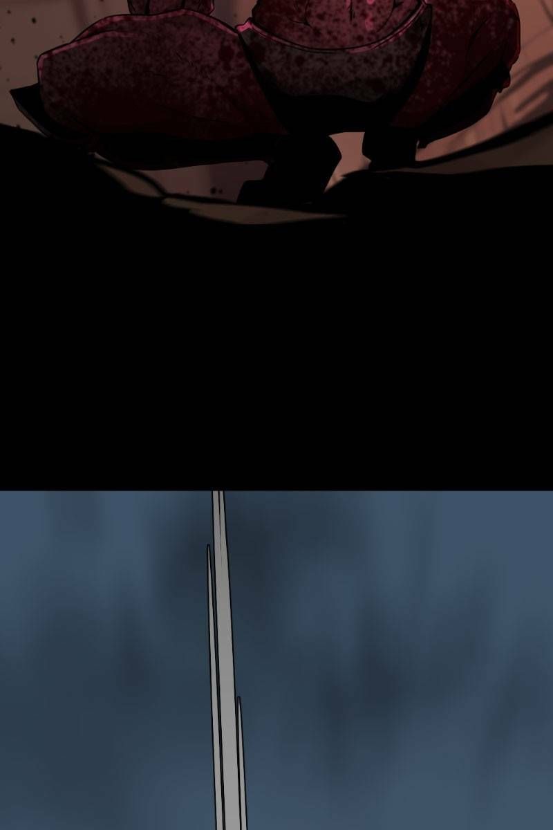 đọc truyện Kẻ Giết Anh Hùng Chương 74 ảnh 73 tại Thiên Thai Truyện