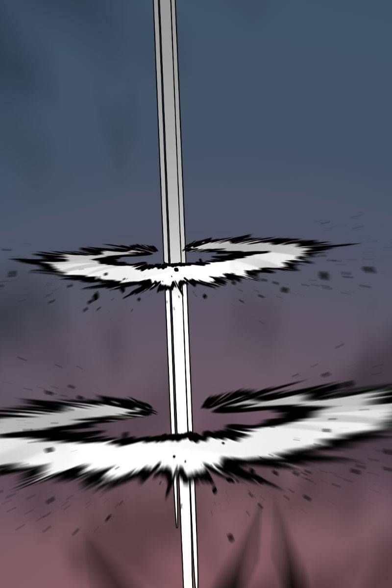 đọc truyện Kẻ Giết Anh Hùng Chương 74 ảnh 74 tại Thiên Thai Truyện