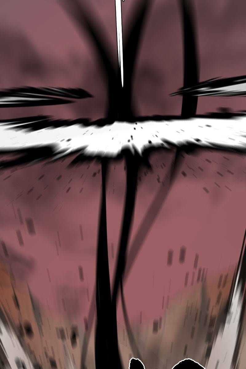 đọc truyện Kẻ Giết Anh Hùng Chương 74 ảnh 75 tại Thiên Thai Truyện