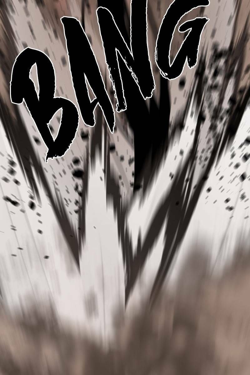 đọc truyện Kẻ Giết Anh Hùng Chương 74 ảnh 76 tại Thiên Thai Truyện