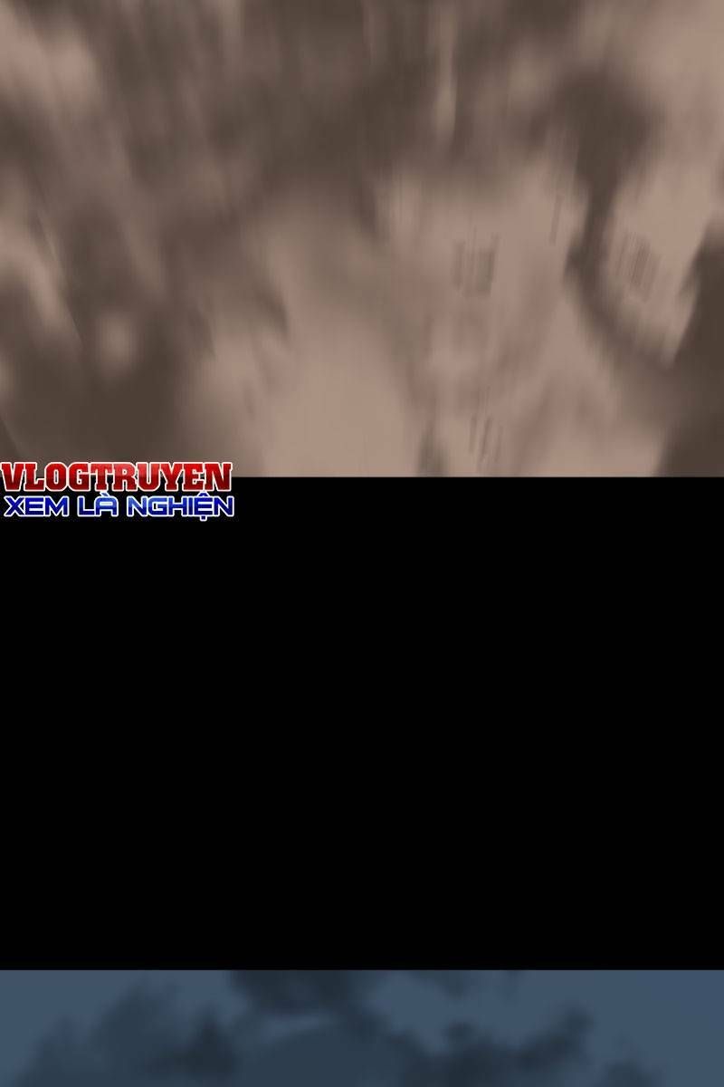 đọc truyện Kẻ Giết Anh Hùng Chương 74 ảnh 77 tại Thiên Thai Truyện