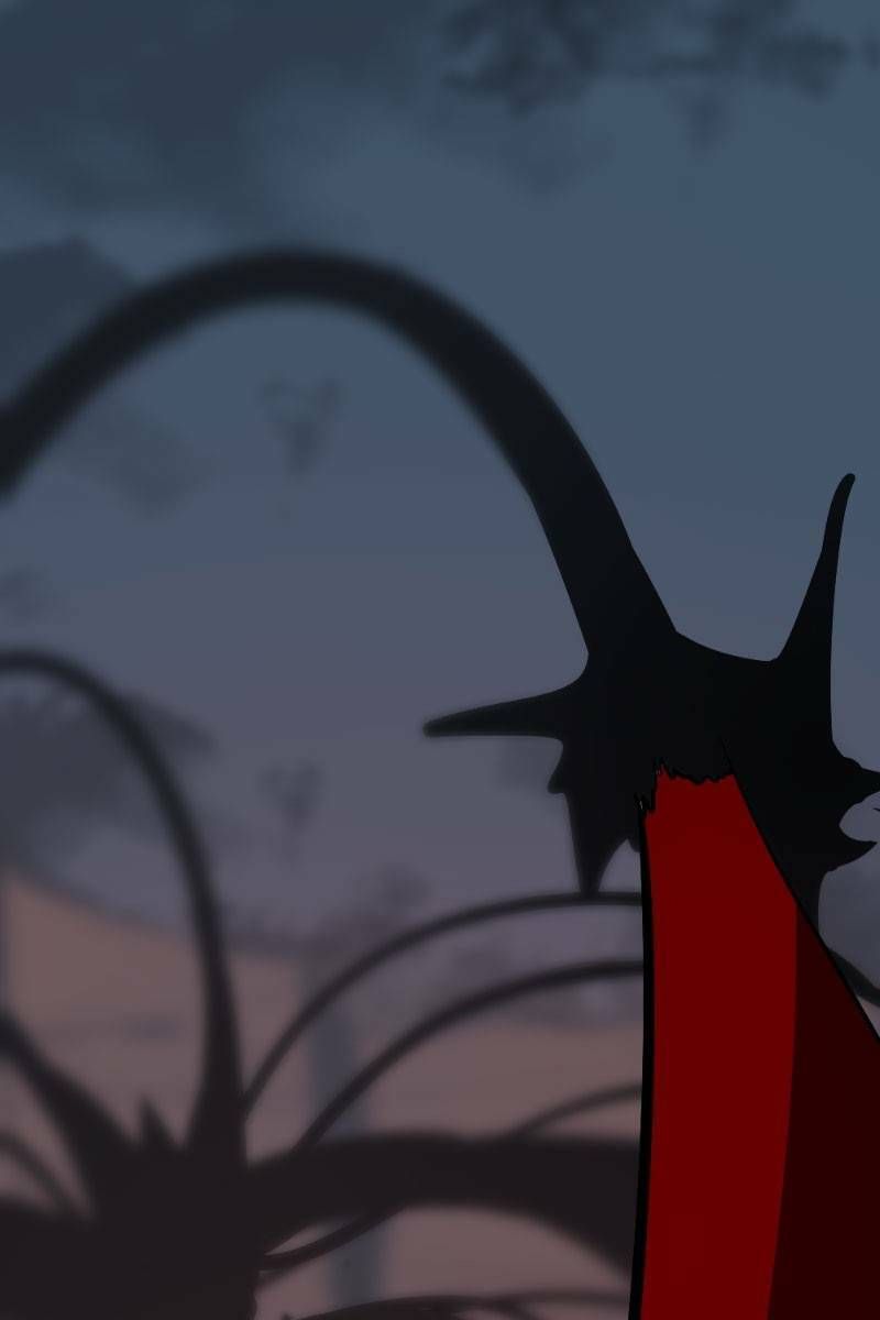 đọc truyện Kẻ Giết Anh Hùng Chương 74 ảnh 78 tại Thiên Thai Truyện