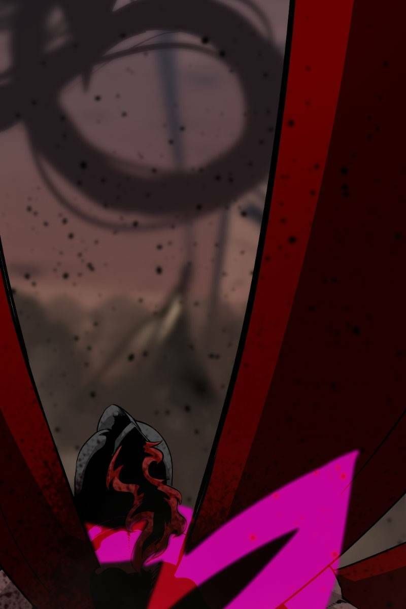 đọc truyện Kẻ Giết Anh Hùng Chương 74 ảnh 79 tại Thiên Thai Truyện