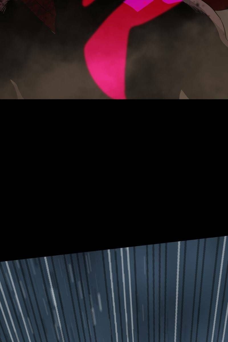 đọc truyện Kẻ Giết Anh Hùng Chương 74 ảnh 80 tại Thiên Thai Truyện