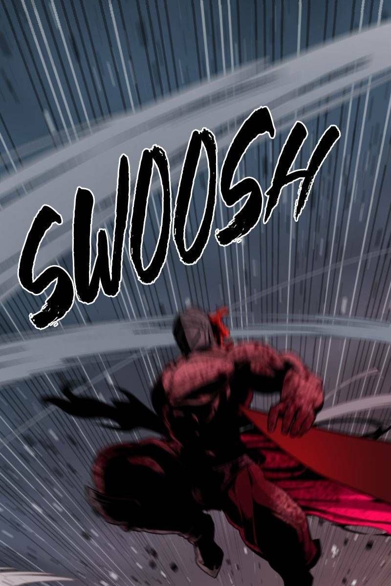 đọc truyện Kẻ Giết Anh Hùng Chương 74 ảnh 81 tại Thiên Thai Truyện