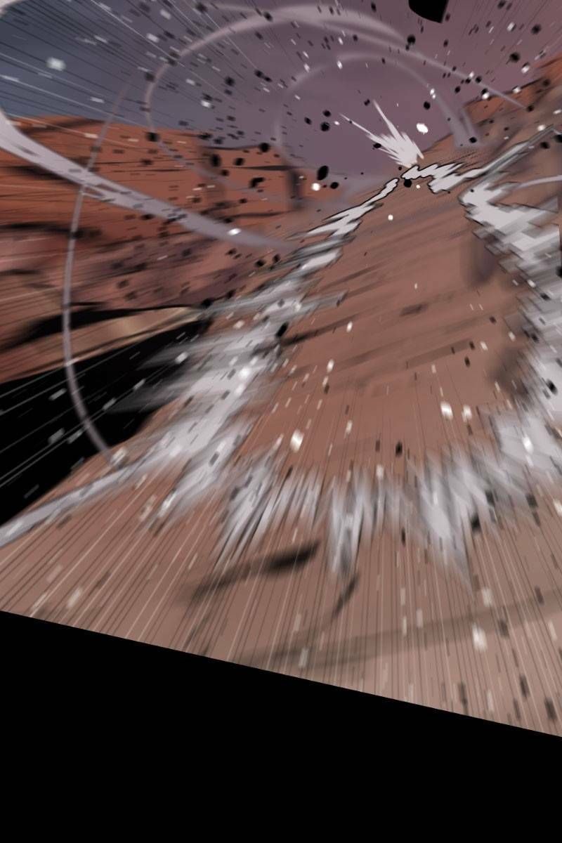 đọc truyện Kẻ Giết Anh Hùng Chương 74 ảnh 82 tại Thiên Thai Truyện