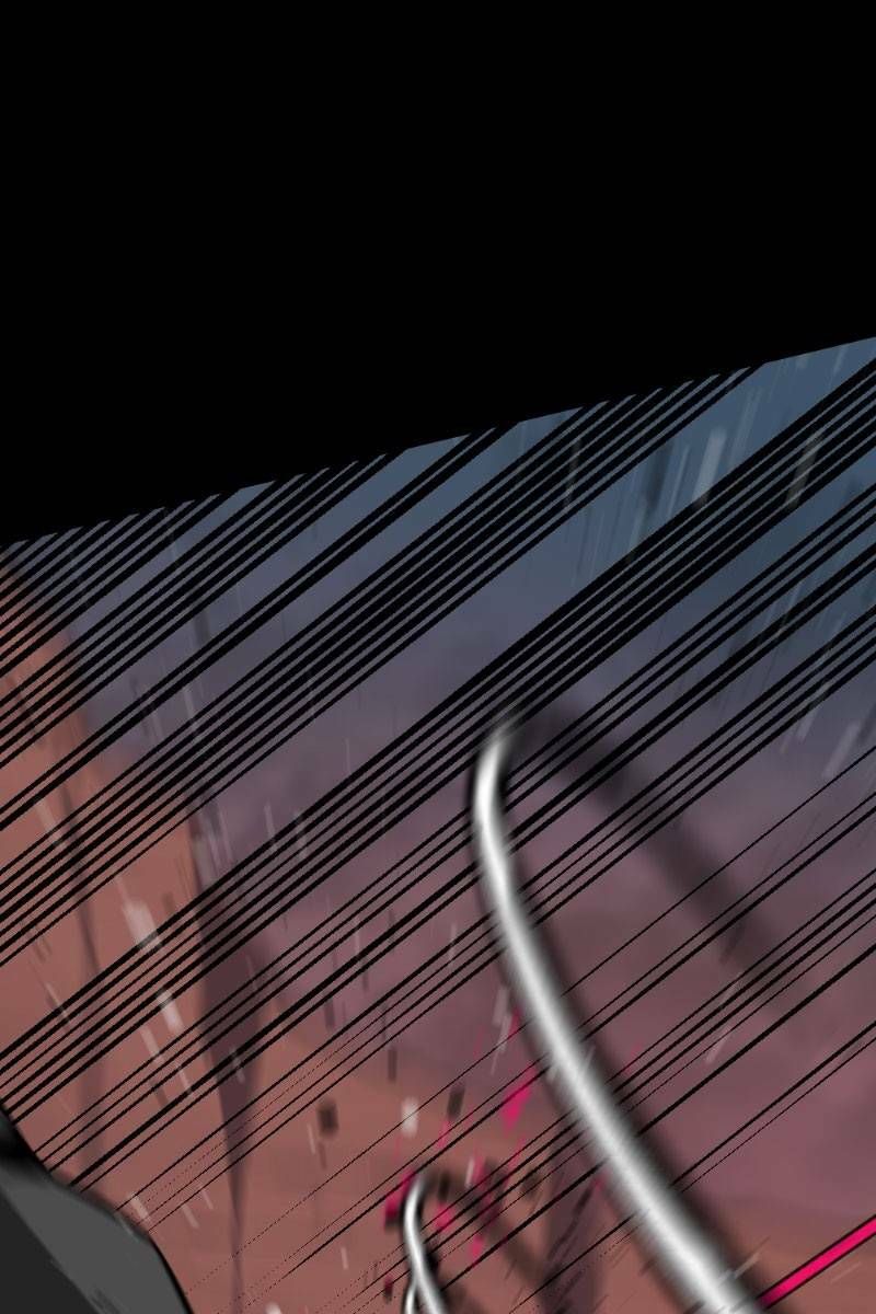 đọc truyện Kẻ Giết Anh Hùng Chương 74 ảnh 83 tại Thiên Thai Truyện