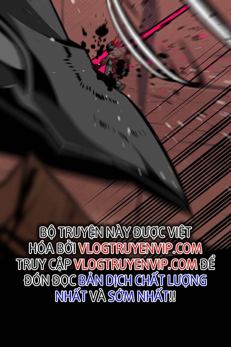 đọc truyện Kẻ Giết Anh Hùng Chương 74 ảnh 84 tại Thiên Thai Truyện