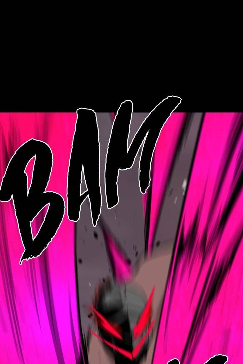 đọc truyện Kẻ Giết Anh Hùng Chương 74 ảnh 85 tại Thiên Thai Truyện