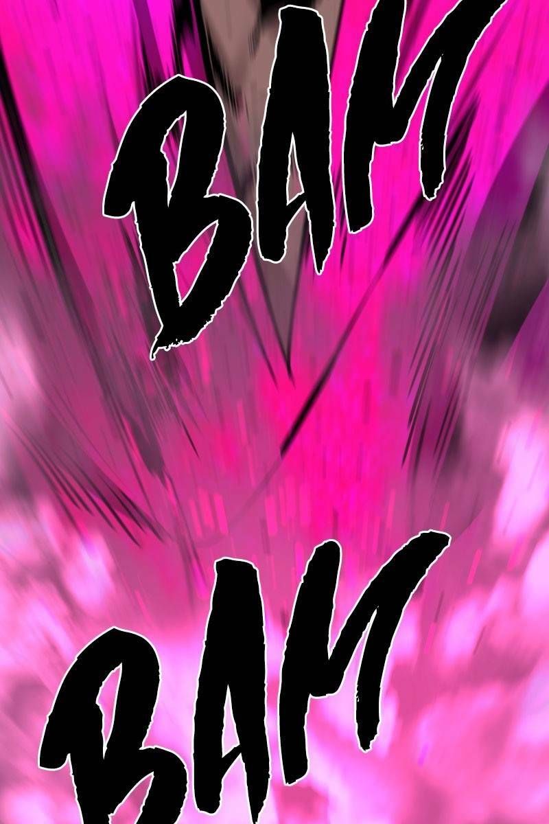 đọc truyện Kẻ Giết Anh Hùng Chương 74 ảnh 86 tại Thiên Thai Truyện