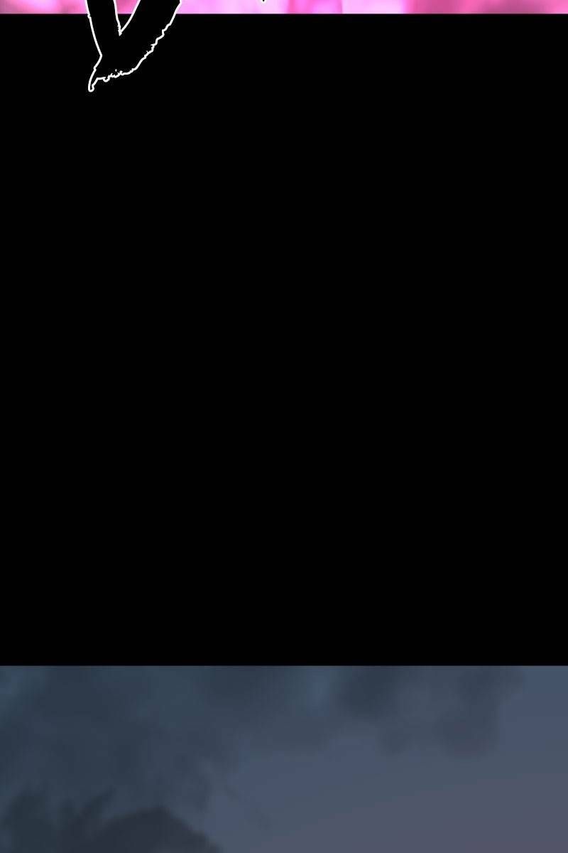 đọc truyện Kẻ Giết Anh Hùng Chương 74 ảnh 87 tại Thiên Thai Truyện