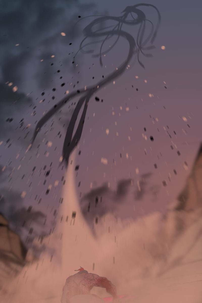 đọc truyện Kẻ Giết Anh Hùng Chương 74 ảnh 88 tại Thiên Thai Truyện