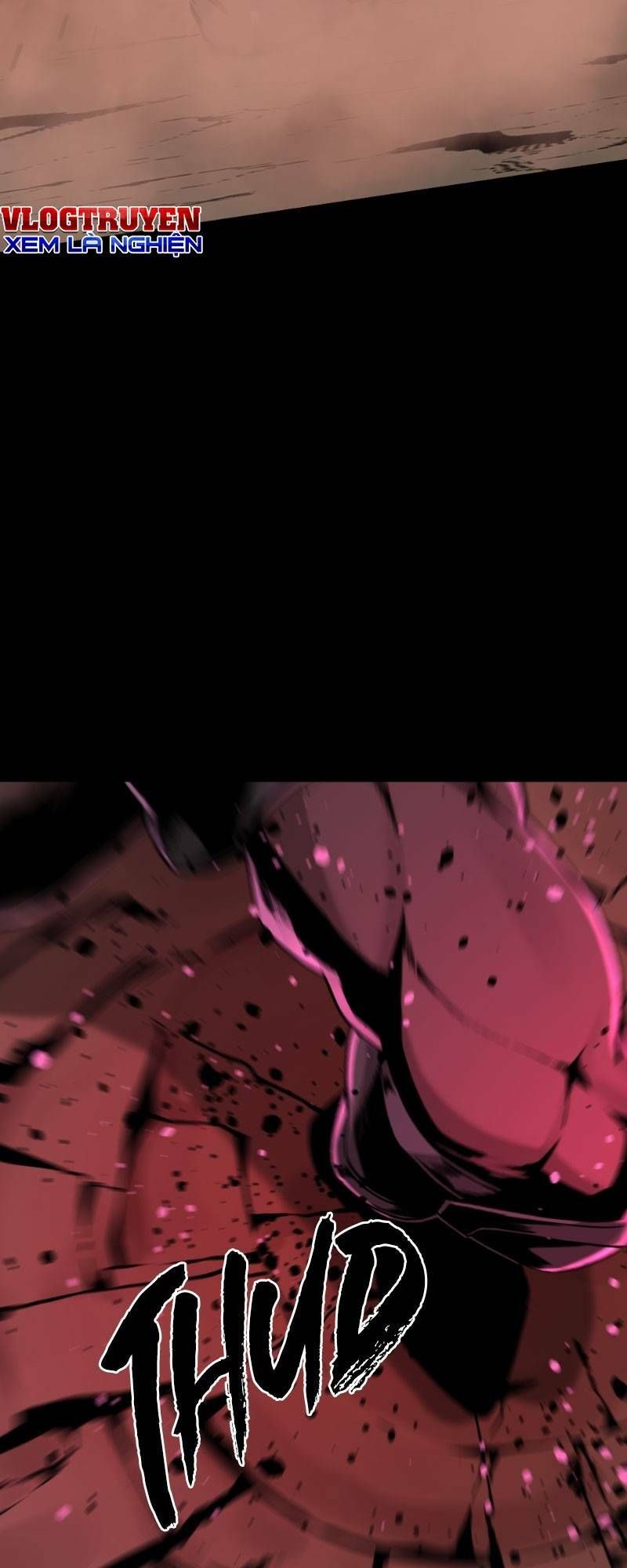 đọc truyện Kẻ Giết Anh Hùng Chương 74 ảnh 89 tại Thiên Thai Truyện