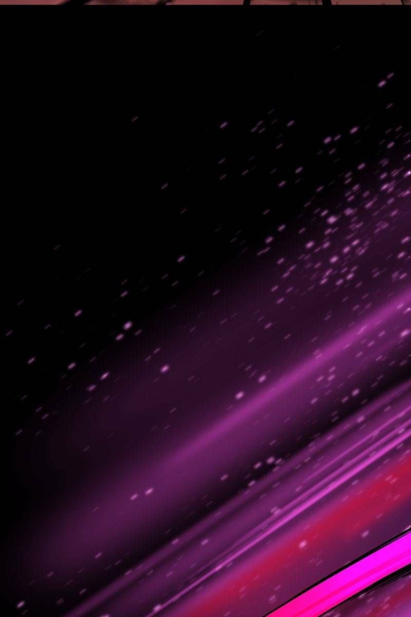 đọc truyện Kẻ Giết Anh Hùng Chương 74 ảnh 90 tại Thiên Thai Truyện