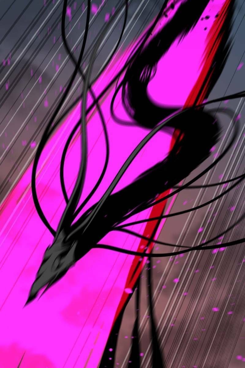 đọc truyện Kẻ Giết Anh Hùng Chương 74 ảnh 92 tại Thiên Thai Truyện