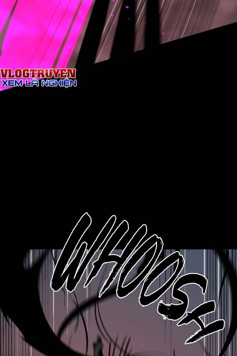 đọc truyện Kẻ Giết Anh Hùng Chương 74 ảnh 93 tại Thiên Thai Truyện