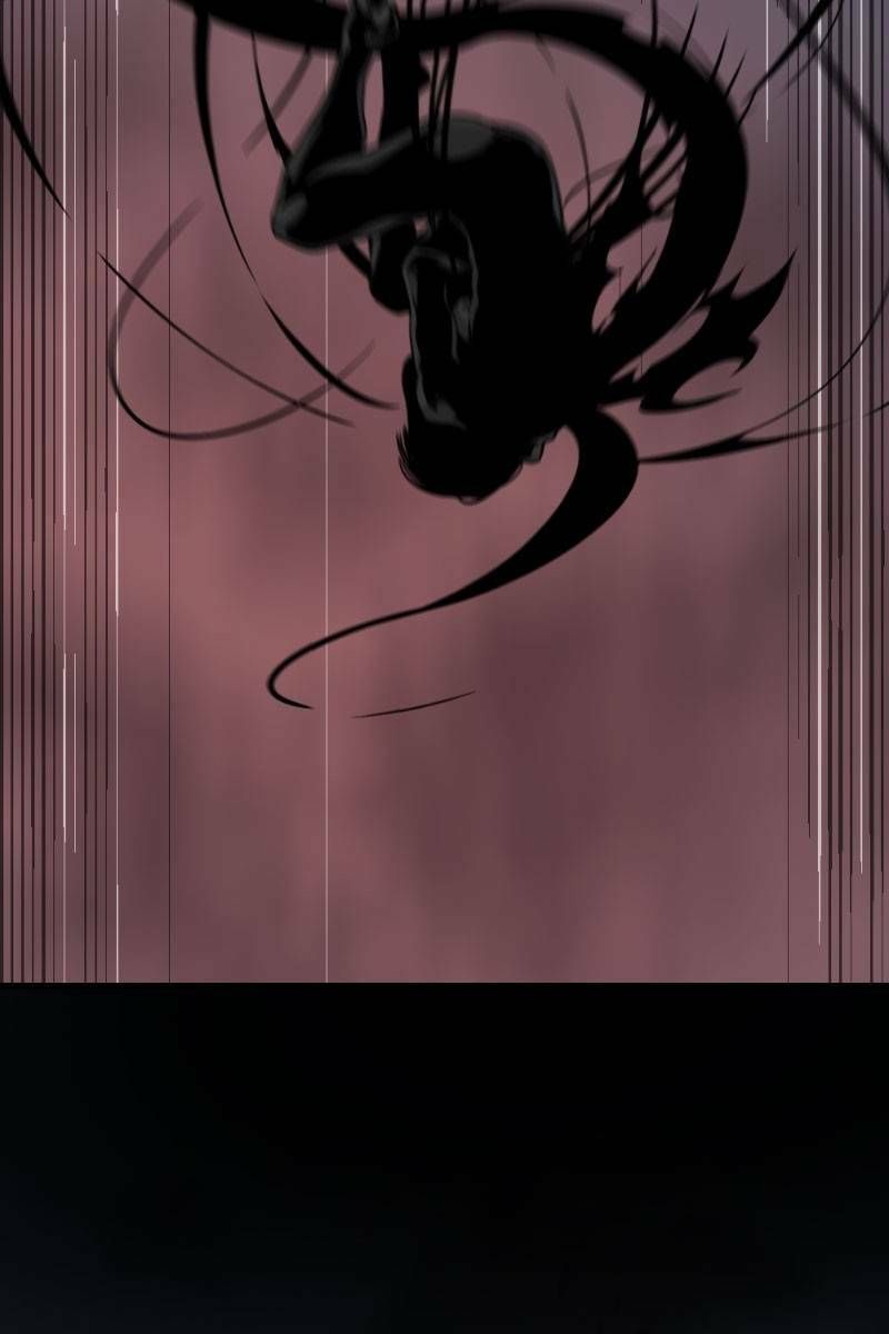 đọc truyện Kẻ Giết Anh Hùng Chương 74 ảnh 94 tại Thiên Thai Truyện