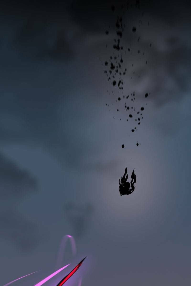 đọc truyện Kẻ Giết Anh Hùng Chương 74 ảnh 95 tại Thiên Thai Truyện