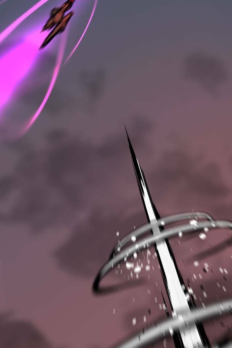 đọc truyện Kẻ Giết Anh Hùng Chương 74 ảnh 96 tại Thiên Thai Truyện