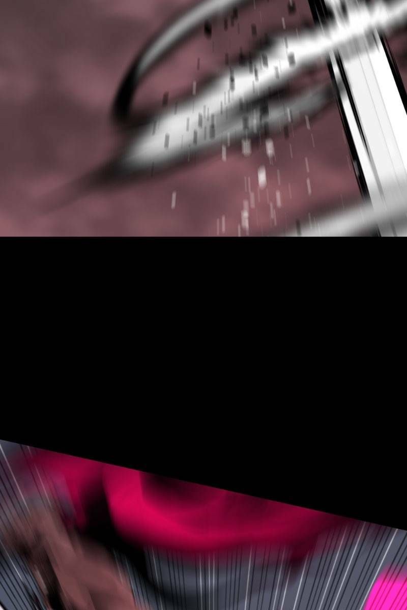 đọc truyện Kẻ Giết Anh Hùng Chương 74 ảnh 97 tại Thiên Thai Truyện