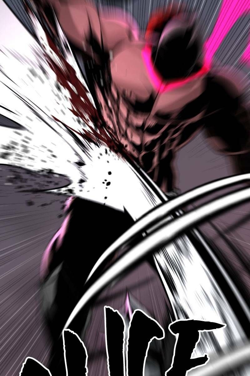 đọc truyện Kẻ Giết Anh Hùng Chương 74 ảnh 98 tại Thiên Thai Truyện