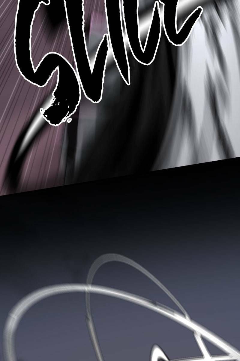 đọc truyện Kẻ Giết Anh Hùng Chương 74 ảnh 99 tại Thiên Thai Truyện