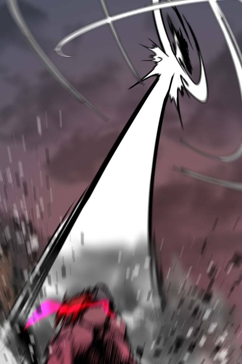 đọc truyện Kẻ Giết Anh Hùng Chương 74 ảnh 100 tại Thiên Thai Truyện