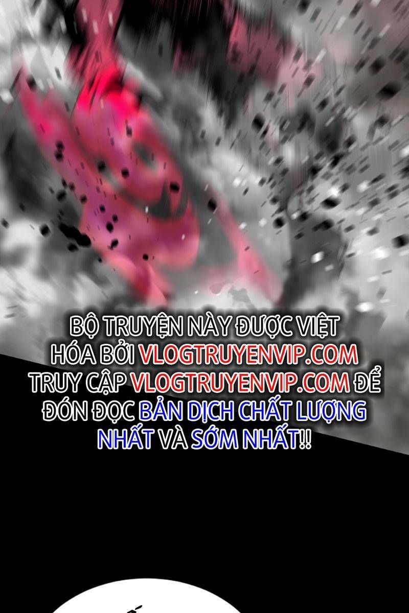 đọc truyện Kẻ Giết Anh Hùng Chương 74 ảnh 101 tại Thiên Thai Truyện