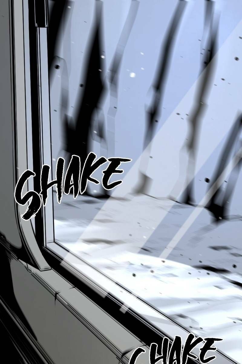 đọc truyện Kẻ Giết Anh Hùng Chương 75 ảnh 3 tại Thiên Thai Truyện