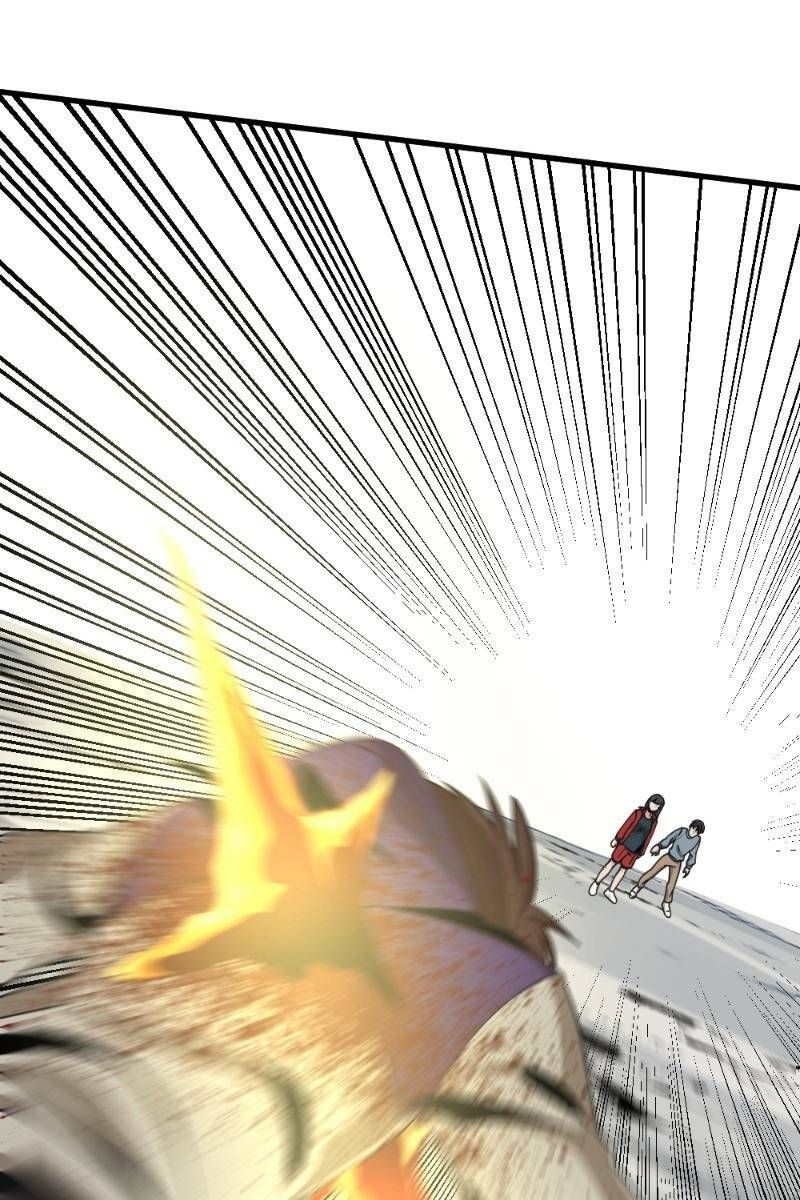 đọc truyện Kẻ Giết Anh Hùng Chương 75 ảnh 102 tại Thiên Thai Truyện