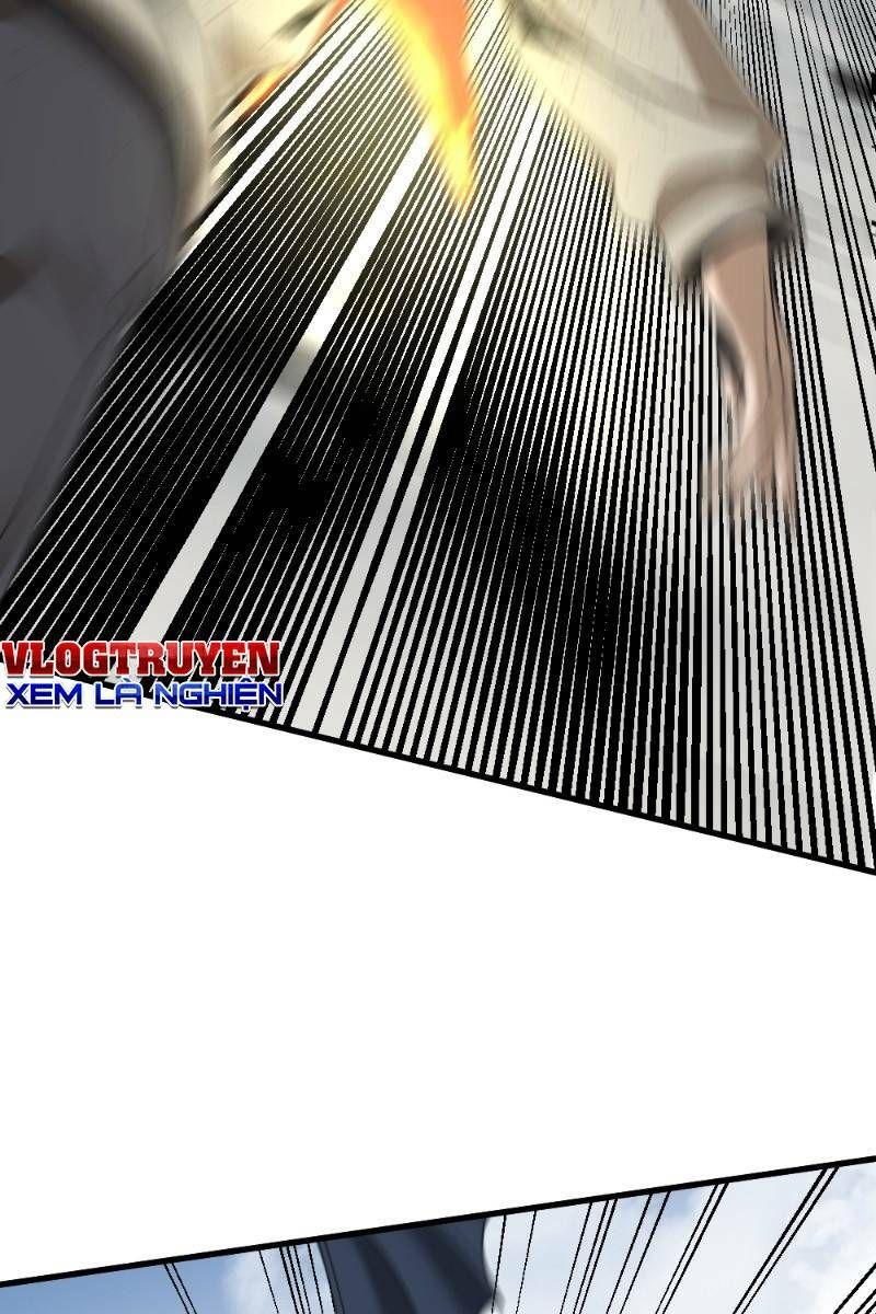 đọc truyện Kẻ Giết Anh Hùng Chương 75 ảnh 103 tại Thiên Thai Truyện