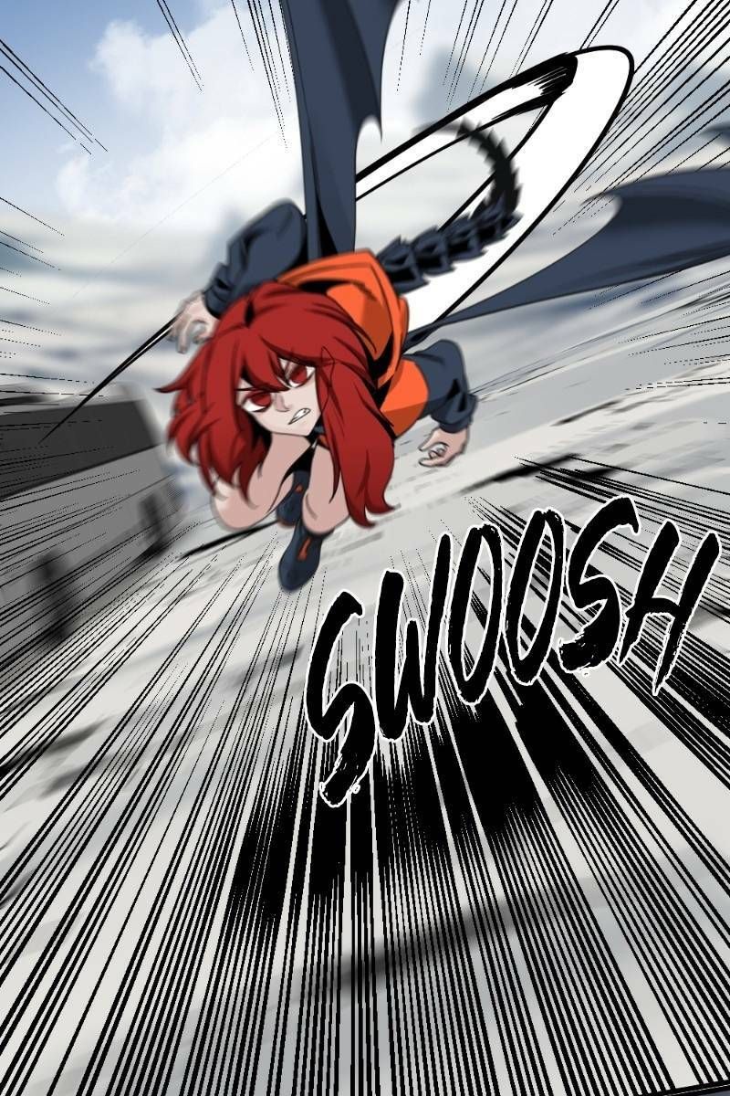 đọc truyện Kẻ Giết Anh Hùng Chương 75 ảnh 104 tại Thiên Thai Truyện