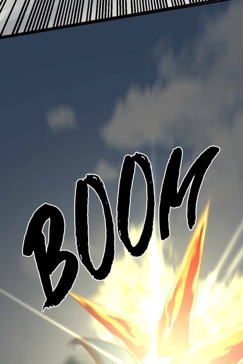 đọc truyện Kẻ Giết Anh Hùng Chương 75 ảnh 105 tại Thiên Thai Truyện