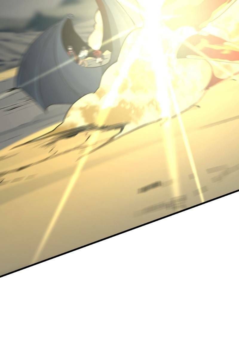 đọc truyện Kẻ Giết Anh Hùng Chương 75 ảnh 106 tại Thiên Thai Truyện