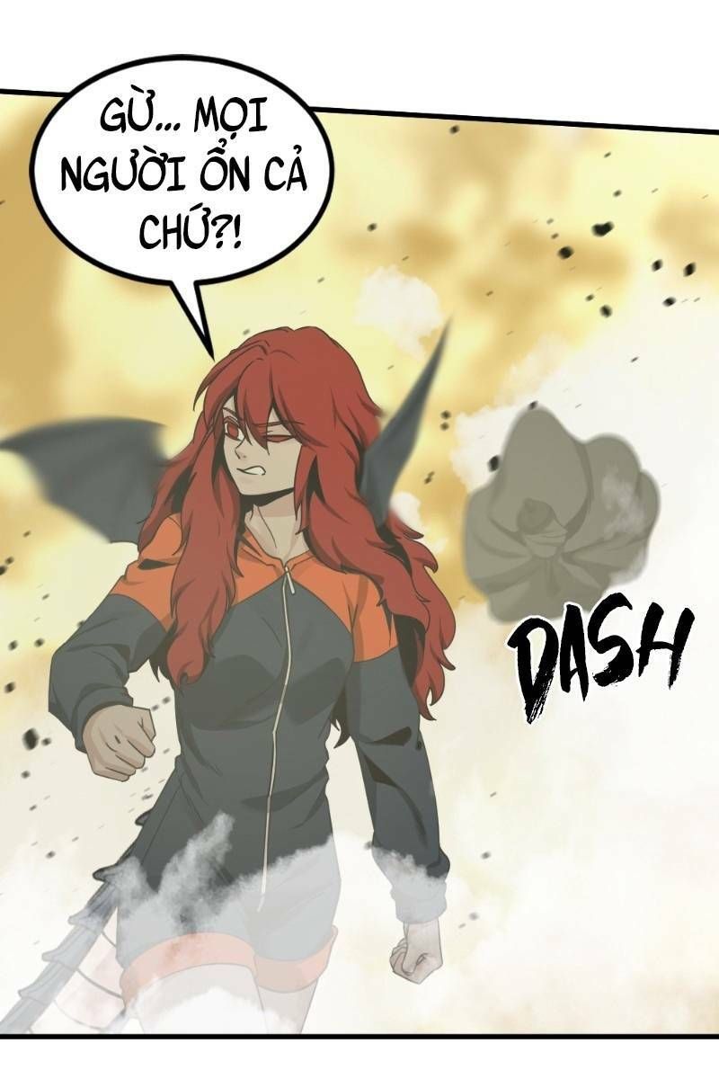 đọc truyện Kẻ Giết Anh Hùng Chương 75 ảnh 108 tại Thiên Thai Truyện