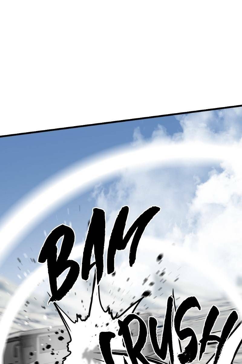 đọc truyện Kẻ Giết Anh Hùng Chương 75 ảnh 109 tại Thiên Thai Truyện