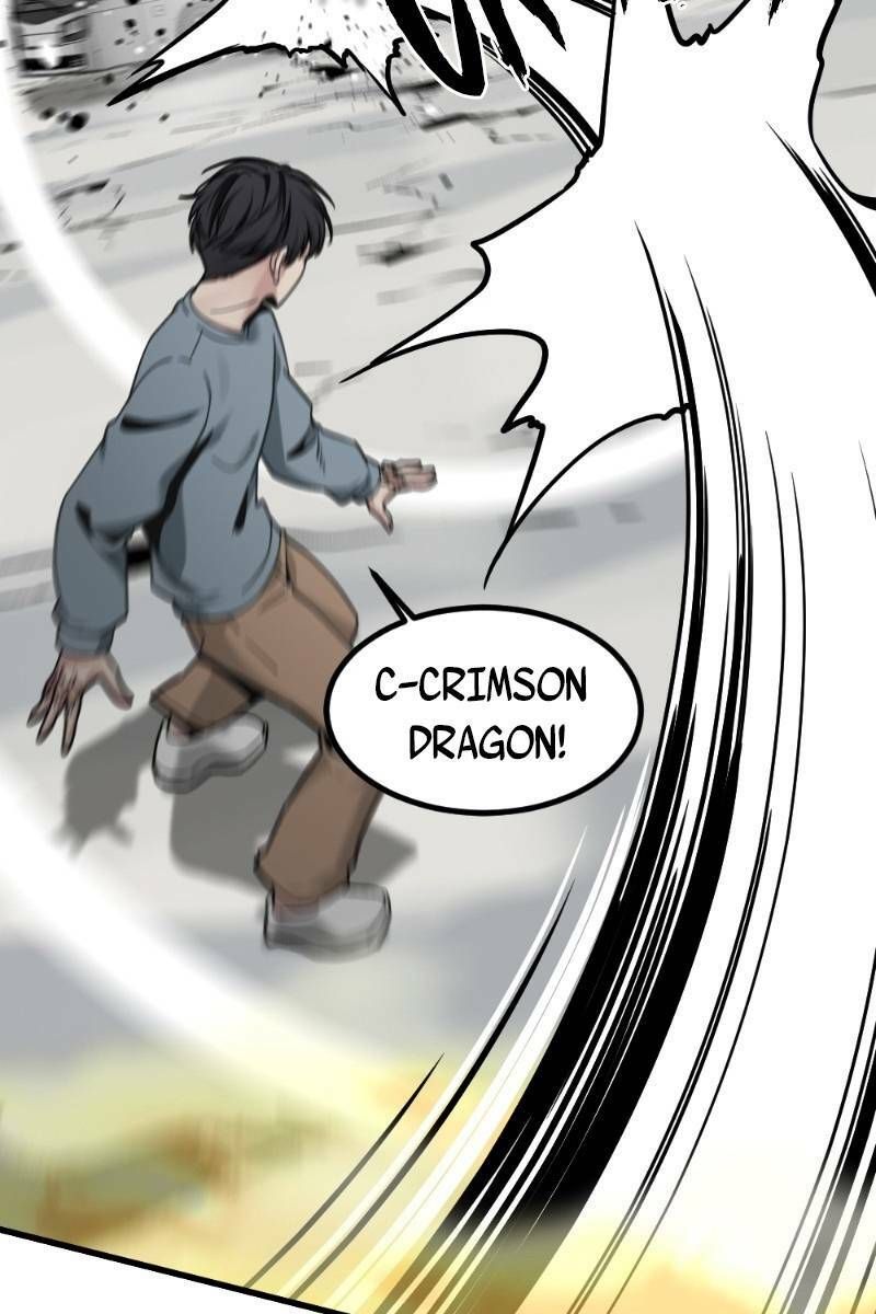 đọc truyện Kẻ Giết Anh Hùng Chương 75 ảnh 110 tại Thiên Thai Truyện