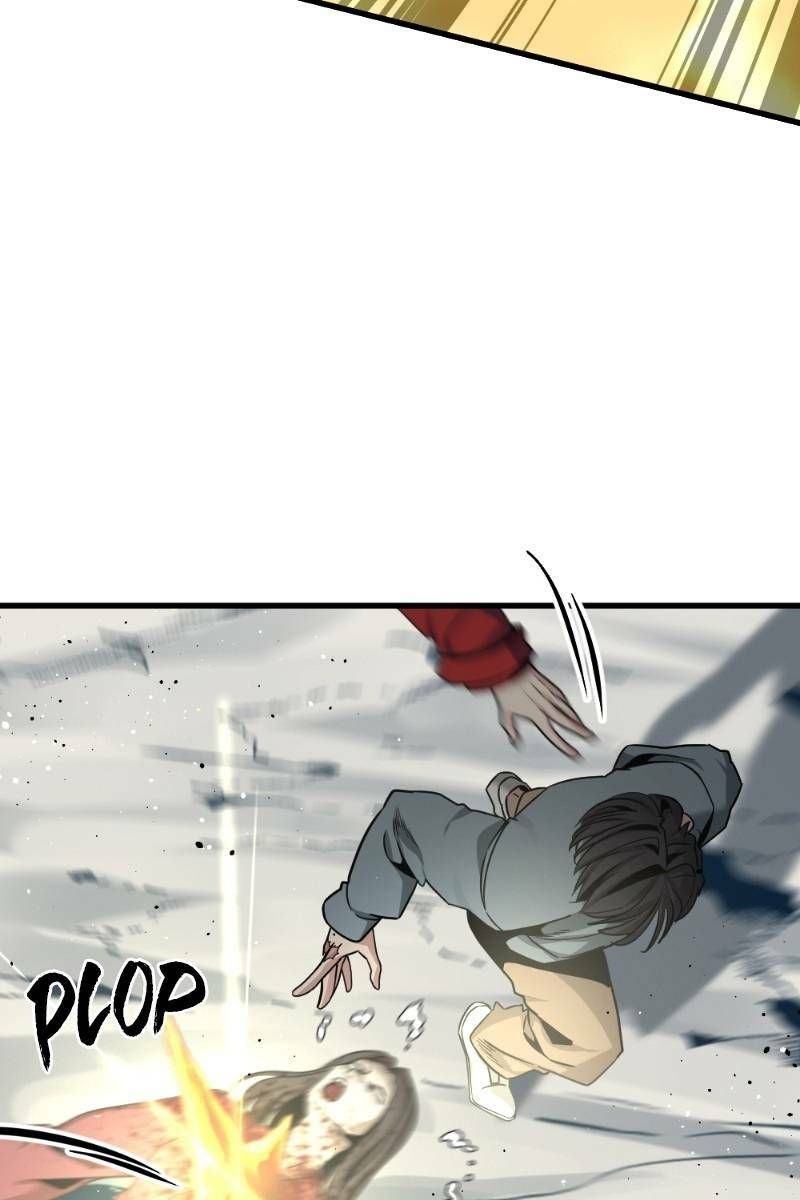 đọc truyện Kẻ Giết Anh Hùng Chương 75 ảnh 111 tại Thiên Thai Truyện