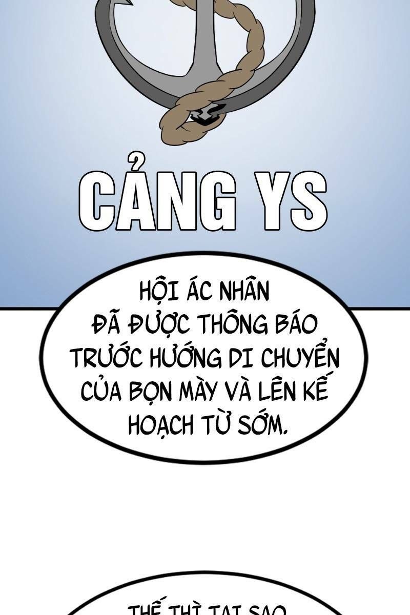 đọc truyện Kẻ Giết Anh Hùng Chương 75 ảnh 13 tại Thiên Thai Truyện